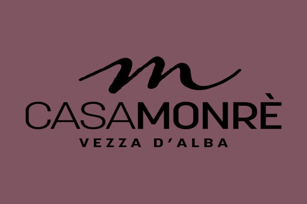 Holiday home Casa Monre Vezza d'Alba