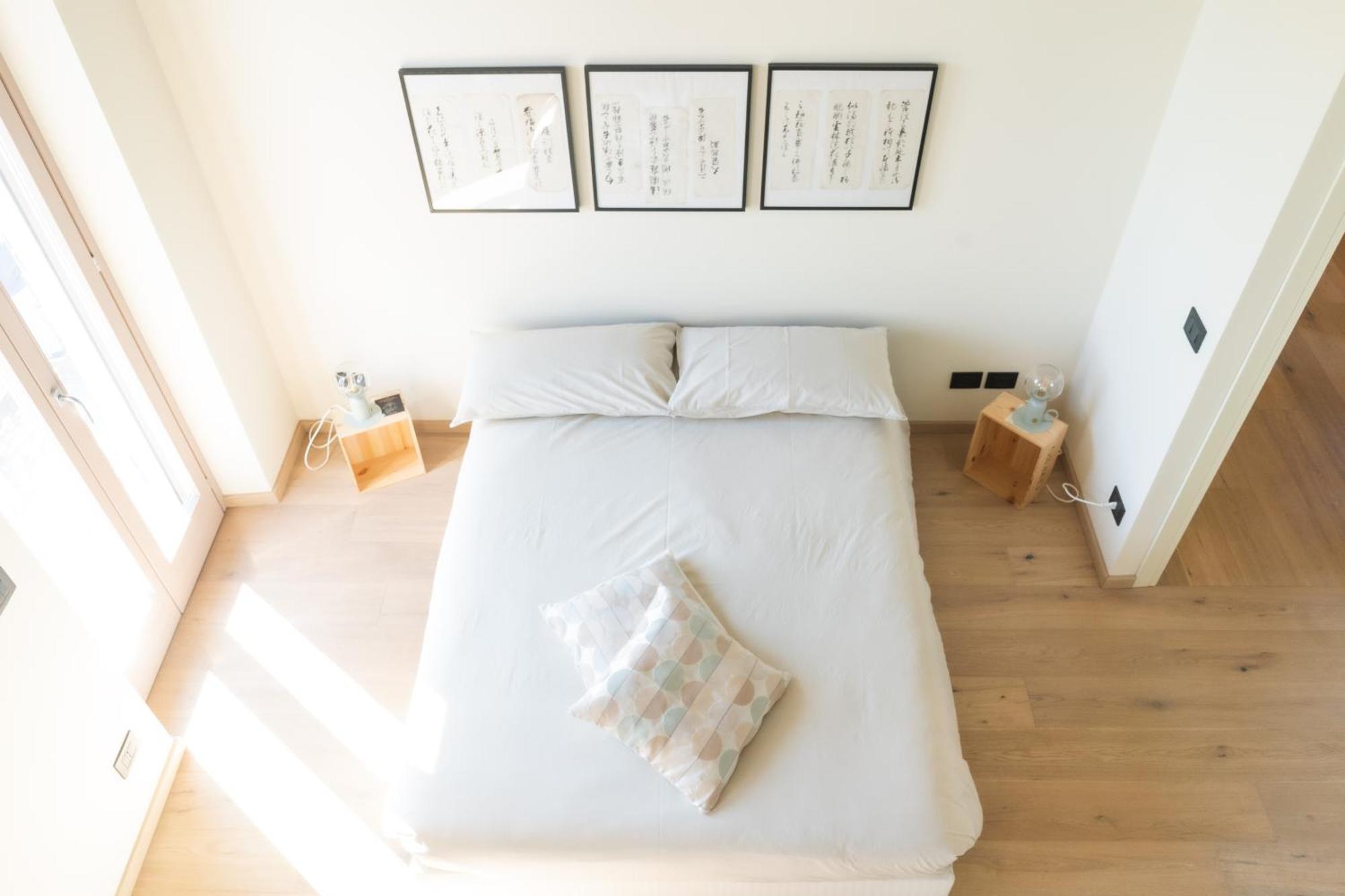 Holiday home Casa Monre *