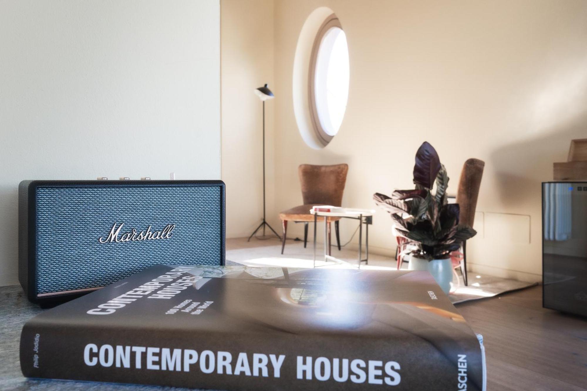 Casa Monre Holiday home *