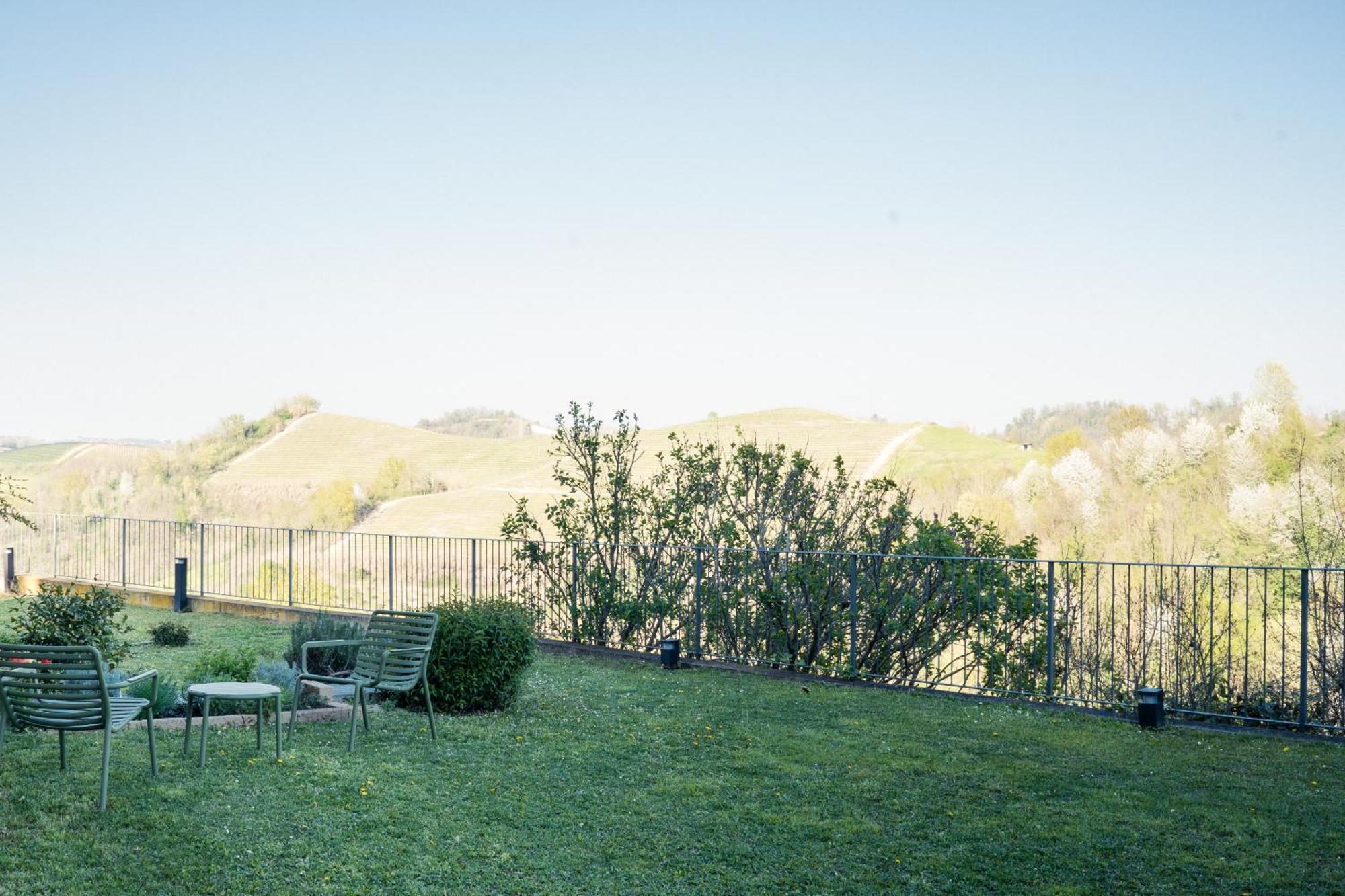 Casa Monre Holiday home *