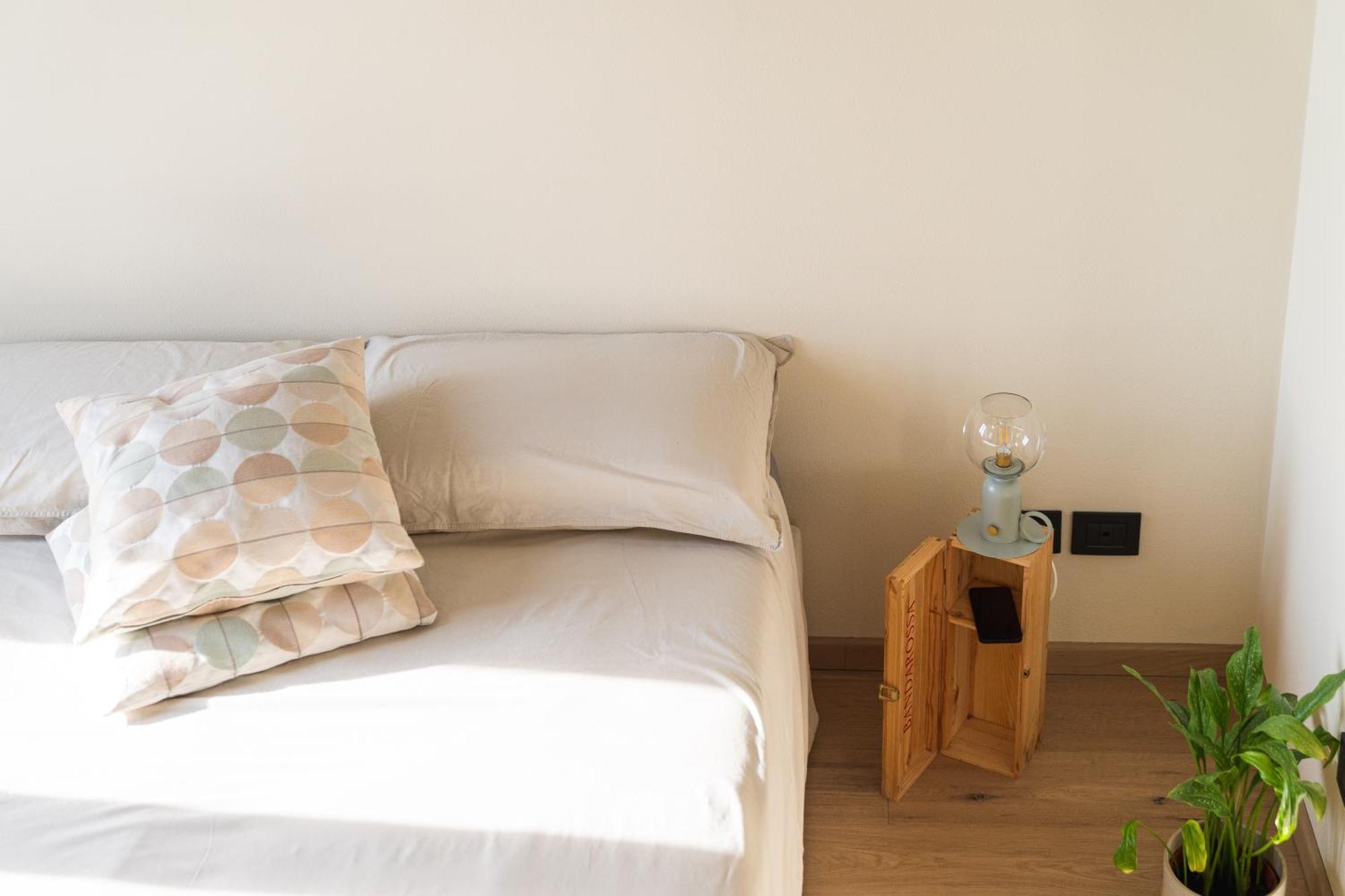 Holiday home Casa Monre *